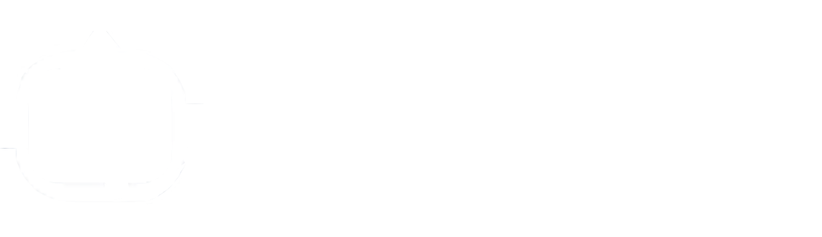 可填充空白中国地图标注省份 - 用AI改变营销